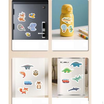 Bebek Oyuncakları – Kitap şeklinde oyuncaklar