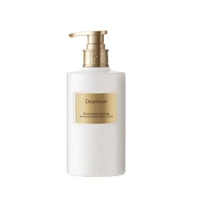 Dearlrean Lait Corporel Parfumé Flottant