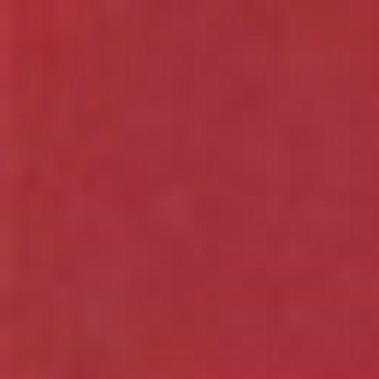 14g Colored Tissue Paper for Christmas Decoration & Kids' Crafts, Fresh Flower Wrapping