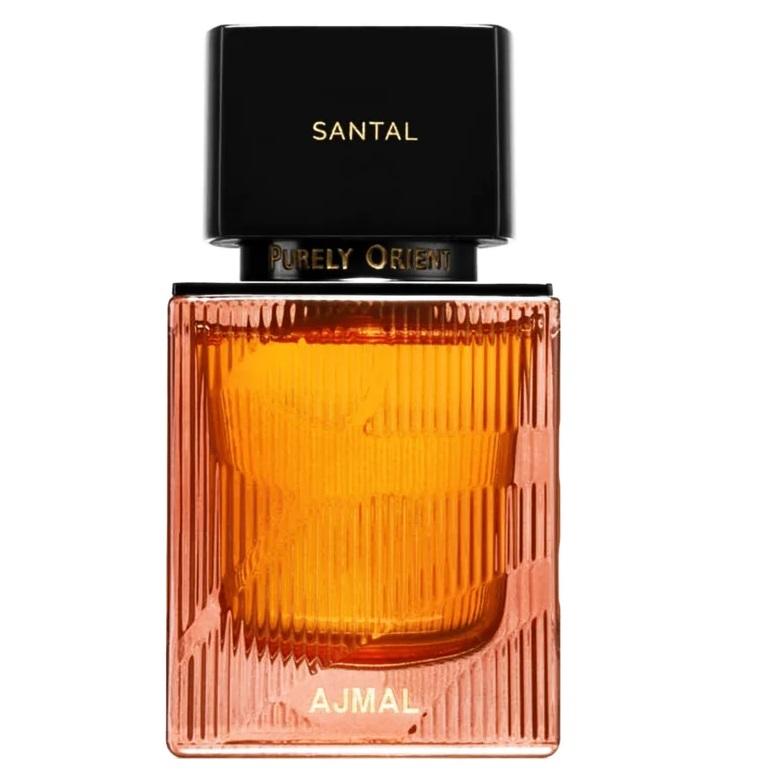 Ajmal Santal Woda perfumowana, 75ml