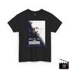 Manchurian Candidate Movie Poster T Shirt For Men & Women