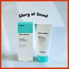 Dr.Jart Poren-Remedy™ Erneuernder Schaumreiniger 150ml