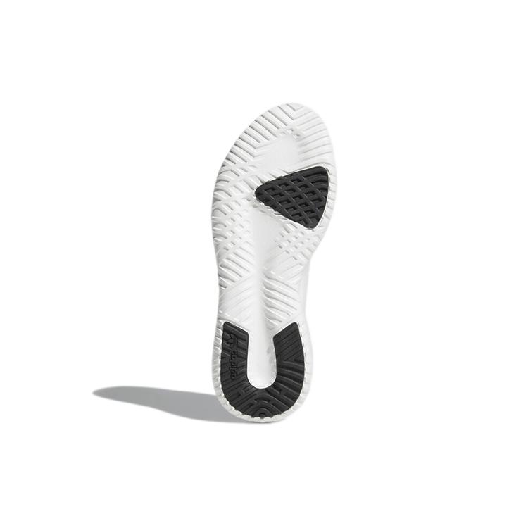 adidas Sombra Tubular Pk 'Negro Blanco' B37722