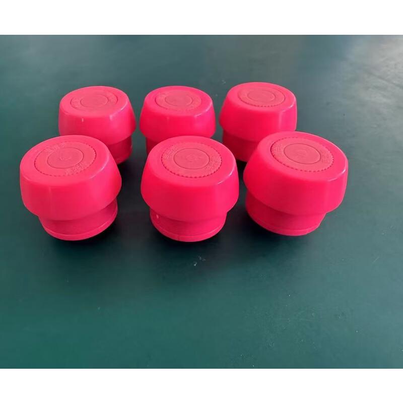 Camping Sound & Light Simulation Grenade Prop