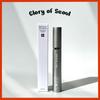 Bakuchiol Eye Serum, 15mL | Roll-on, Vegan
