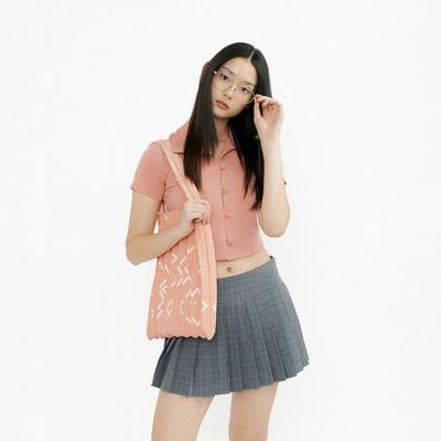 Dámské kabelky – Tašky přes rameno