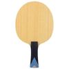 YINHE Galaxy 970XX A Shakehand Carbon Tafeltennis Bat