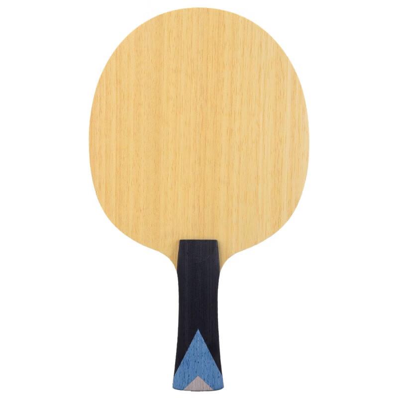 YINHE Galaxy 970XX A Shakehand Carbon Tafeltennis Bat