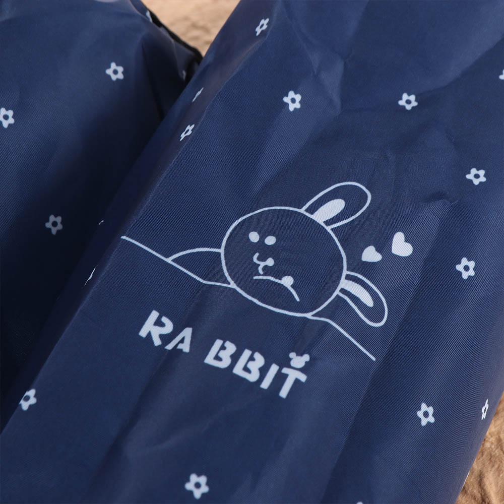 Lange wasserdichte Ärmelschoner Manschettenschutz Öldichte Ärmelschoner Reinigungsärmel für Erwachsene