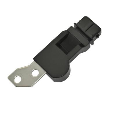 Snímač vačkového hřídele 96253544 pro Chevrolet