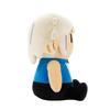Chuy Peluche Plush Toy Cute Collectible Doll ChuyMine Design Gift for Boys And Girls Movie TV Stuffed Animal