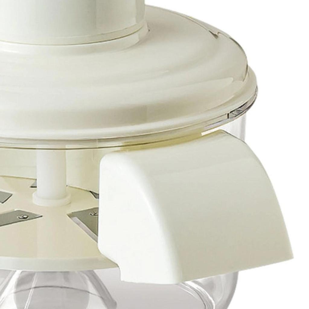 Grape Peeling Machine Fully Automatic Household Electric Fruit Peeler Green Grape Peeling Machine Artifact/