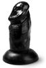 OB05 10 X 4.2 Cm - HardToys - Dilatation