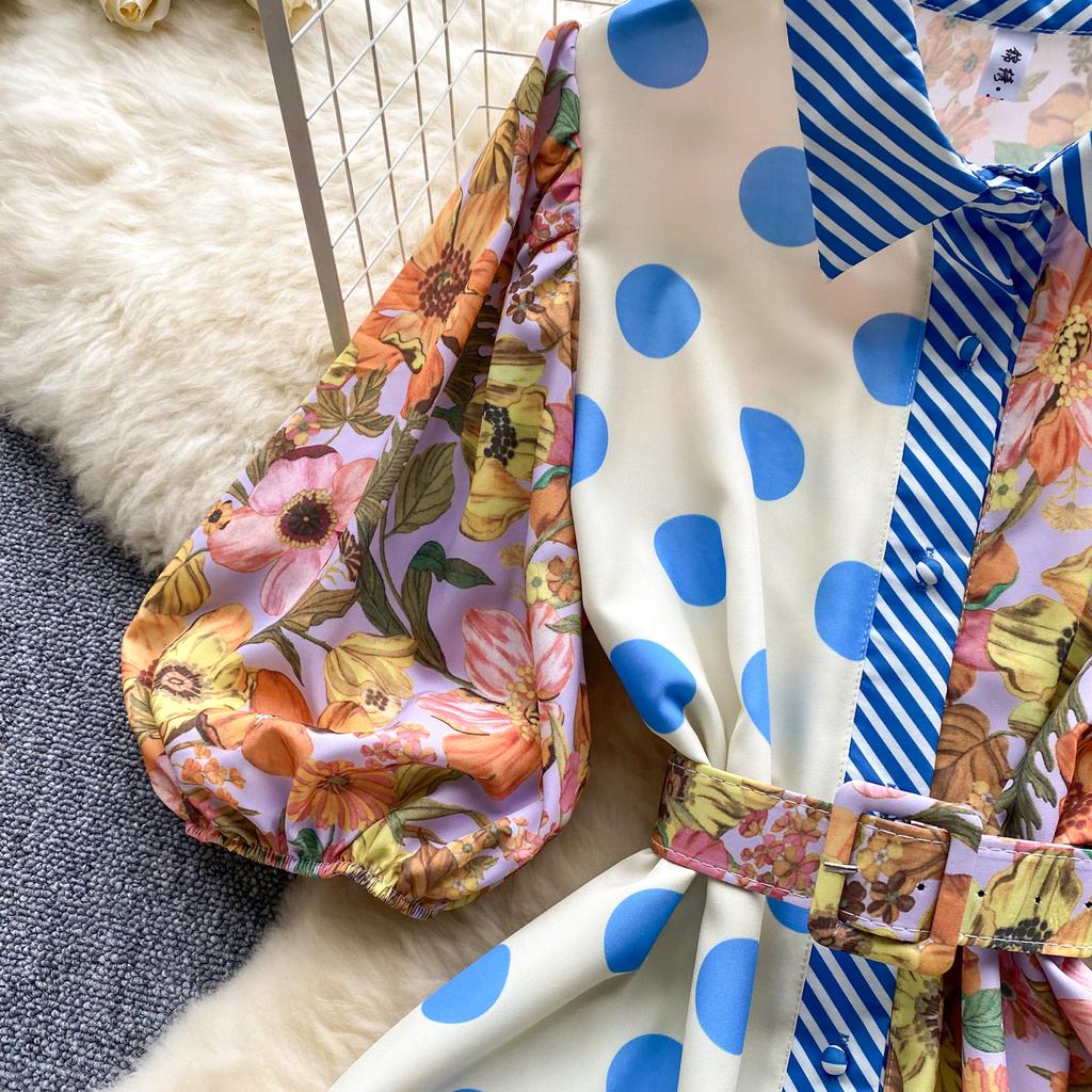 Кавказ әйелдері және секс