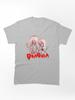 World Series The Boulet Brother's Classic Unisex T-Shirt
