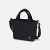 Nepa 7Ke7516 Unisex Thermo-Puff Tote Bag (M)