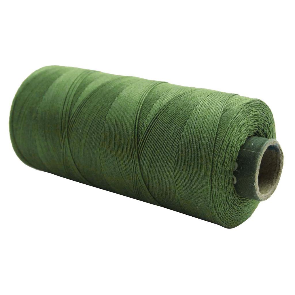 Hand Machine New Quilting Sewing Supply 20 Pcs Brown Wholesale Polyester