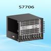 Huawei Smart Selection S7700 Series Enterprise Core Network Switch