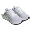 Adidas Galaxy 6 Low White Almost Blue W - HP6646