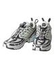 Sneakers ACS PRO Cm [Salomon] Metal/Phantom/Arona 27.5 [Used]