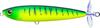 Yo Zuri Duel 3DB Prop 90 Mm Floating Lure R1107-MFT (4069)
