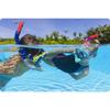 Bestway 24025 Navy Blue And Gray Diving Set