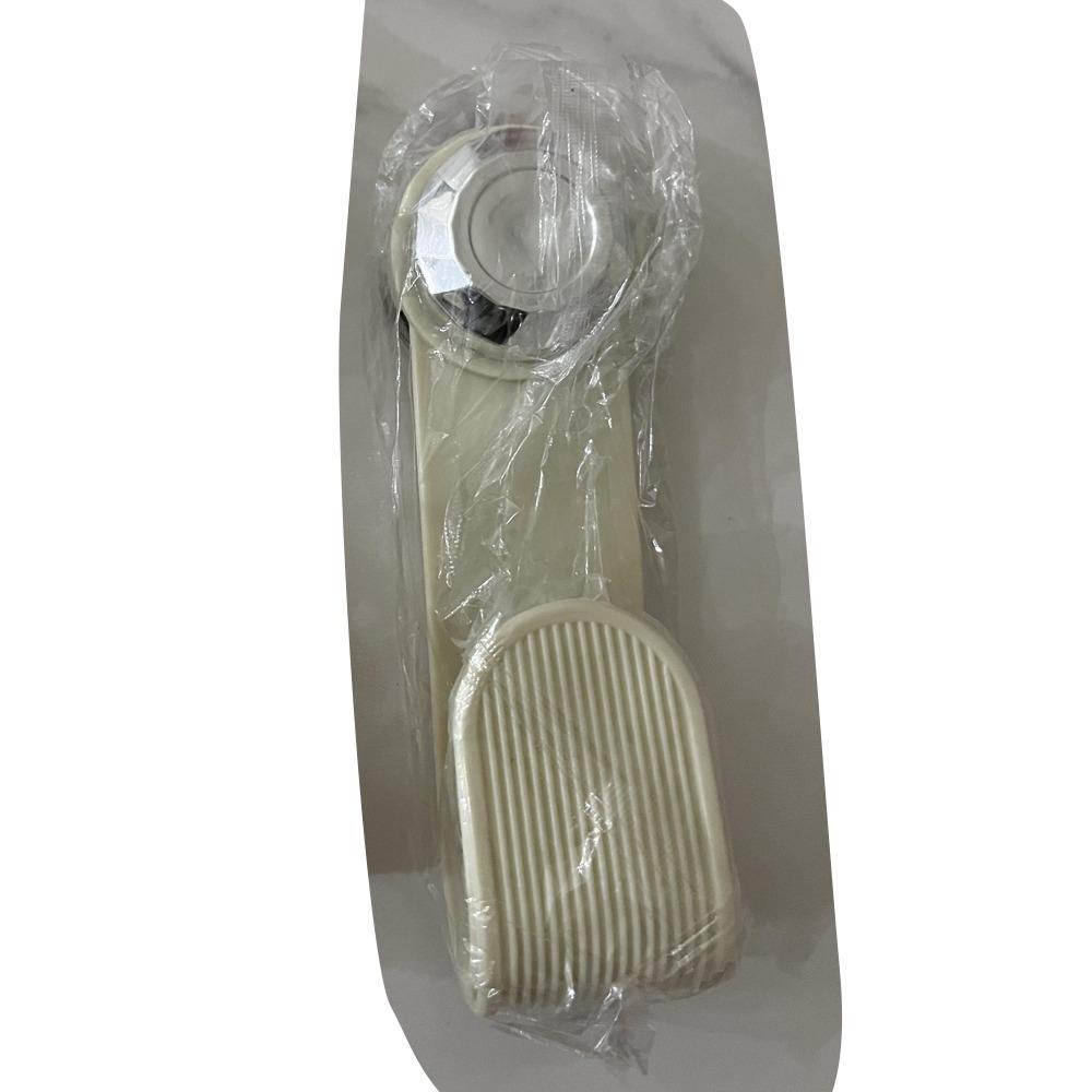 Suction Cup Pot Cover Rack Wall Hanging Pan Cover Storage Holder Cutting Board Shelf  for Kitchen