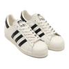 ID5961 Originals Superstar 82 Cloud White (Herr)