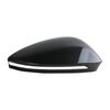 Volkswagen ID7 VIZZION Rearview Mirror Housing and Turn Signal Lens