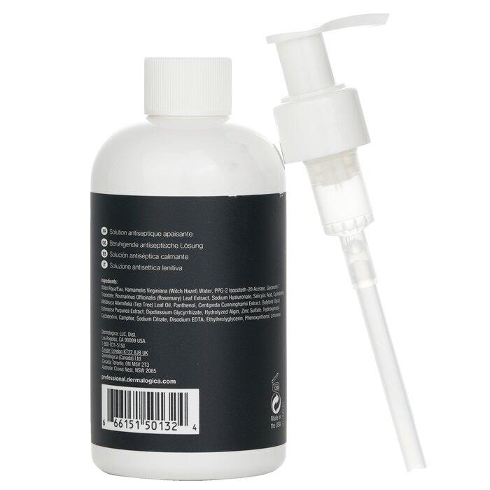 Dermalogica Post-Extraction Solution Pro (Salon Size)