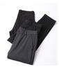 Jovo Business Ironless Casual Pants for Men