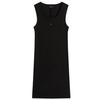 Tommy Jeans Womens/Ladies Essential Ribbed Longline Camisole