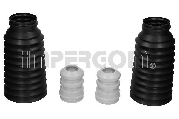 Original Imperium Shock Absorber Protection Kit 50307