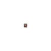 Dog Toy Small Dog Holy Rollerball Red Mini