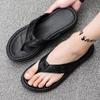 40-45 Moda Uomo Sandali Estivi Ciabatte Designer Lusso Casual Guado Scarpe da Spiaggia per Ragazzo Tênis Masculino Cool Spedizione Gratuita