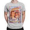 bBuffy The Vampire Slayer Band Once More With Feeling Funny 100 Cotton TShirt Buffy The Vampire Slayer Band Tops Tees For Unisex