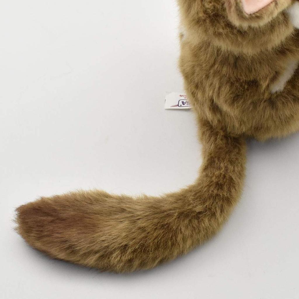 HANSA Tarsier č.3964 20cm BH3964