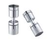 Shengyaoda Universal Faucet Aerator with Dual Spray Modes