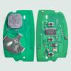 DR TQ8-FOB-4F11 95440-D3000 ID47 Chip 433MHz Proximity Car Remote Key For Hyundai Tucson 2014 2015 2016 2017 2018