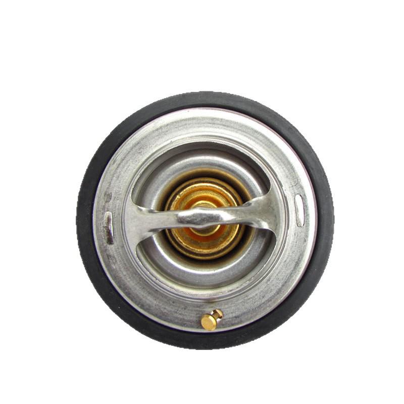 Fits Land Rover Range Rover L322 & Range Rover Sport L320 Thermostat LR003341, LR003520.