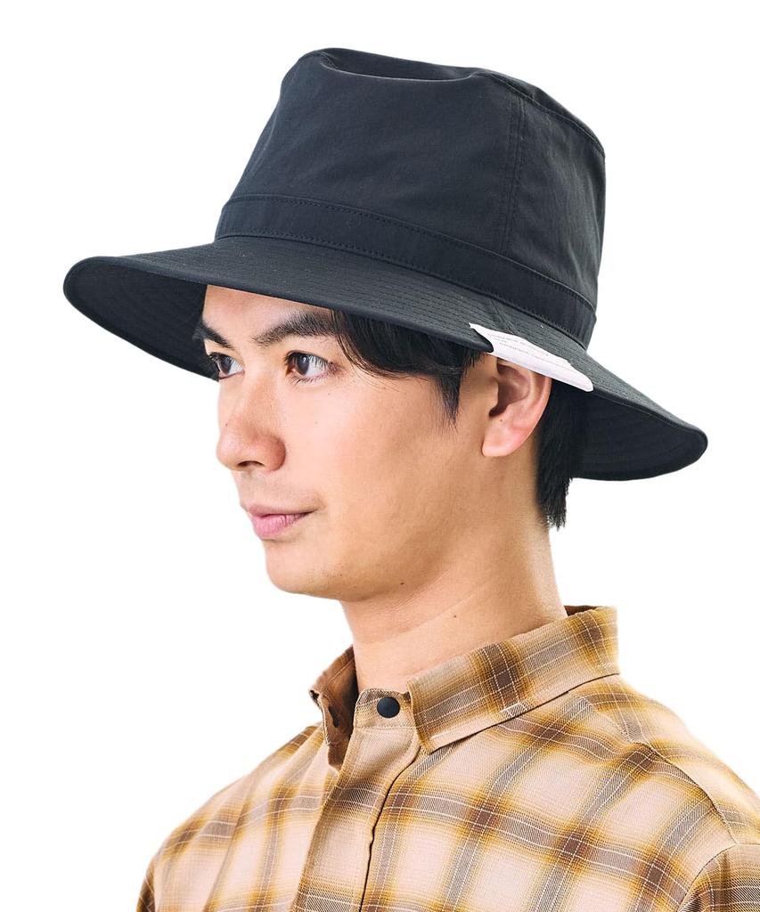 [Kashira] HK USUAL HAT