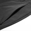 Anta Sports Versatile Woven Fabric Breathable Technology Quick-Dry Casual Long Pants Men bottoms 152630519-2