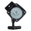 24TE Upgraded Recoil Pull Starter Plastic Starter Suitable for 1E34F 22cc 26cc 36cc Garden Tool Lawn Mower Spare Parts