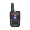 Stații și accesorii – Radio cu canale multiple