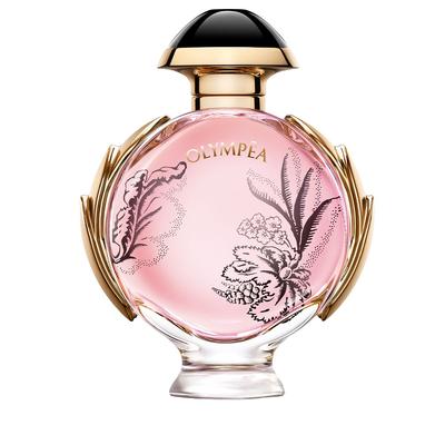 Zapachy – Perfumy