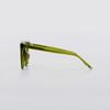 Peondeomental Shade Olive