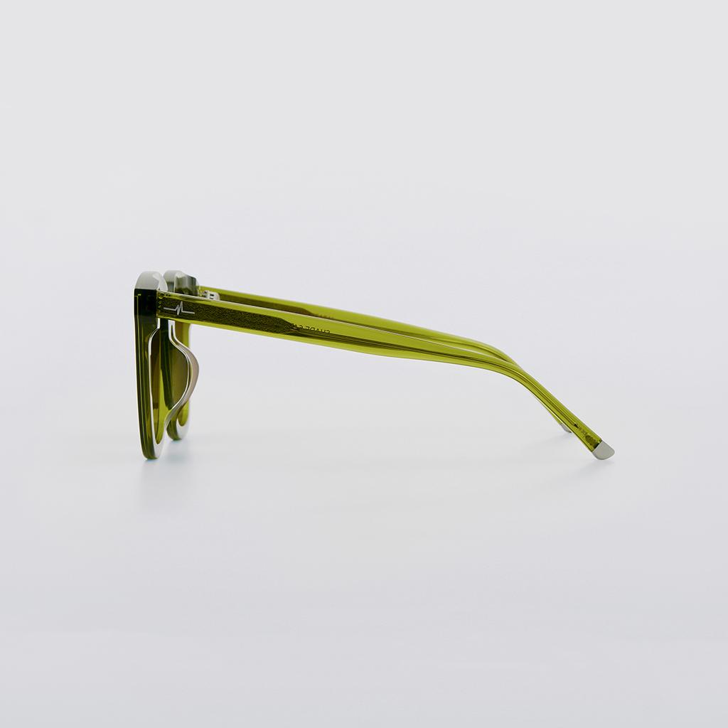 Peondeomental Shade Olive