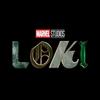 Marvel Studios Loki Season Two  The Art of The Series by Jess... 9781302956615