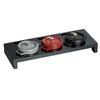 STAUB Cocotte Japanese Cocotte Stand "Mini Stand" [Official Retailer] 40509-374