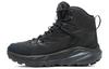 Hoka One One Kaha Gore-Tex Black Phantom - 1112030-BPHN
